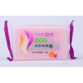 內衣專用皂|肥皂